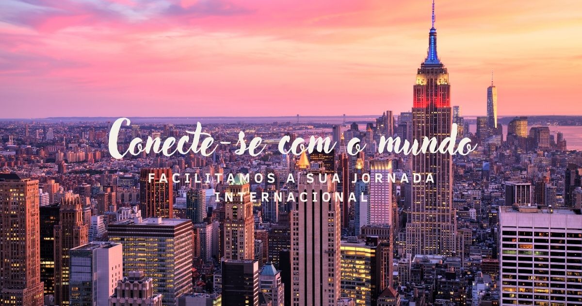 Inspire Language Solutions